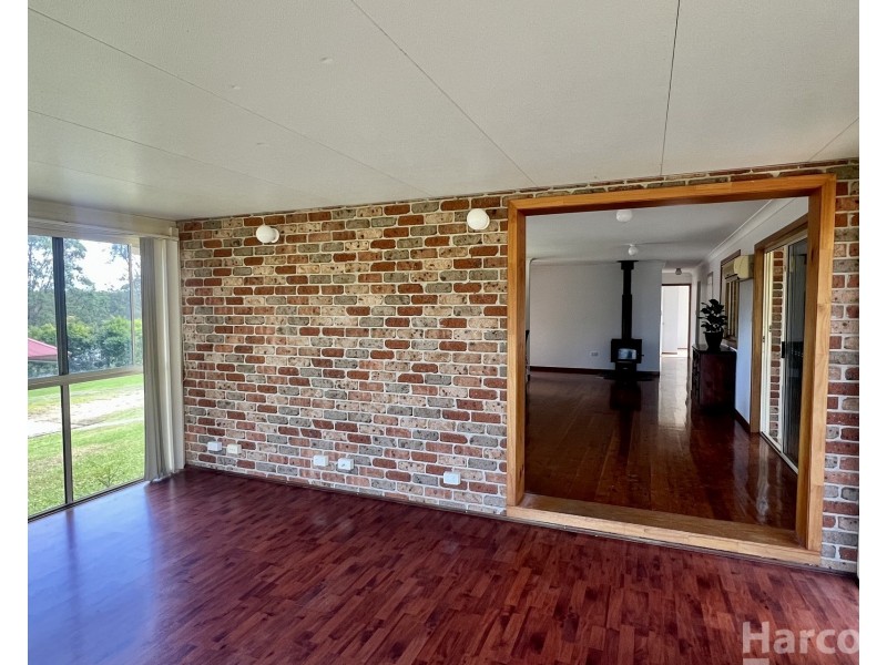 13 Bonview Close, Frederickton NSW 2440