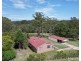 13 Bonview Close, Frederickton NSW 2440
