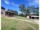 13 Bonview Close, Frederickton NSW 2440