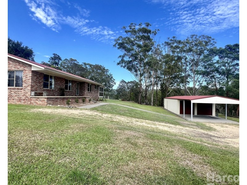 13 Bonview Close, Frederickton NSW 2440