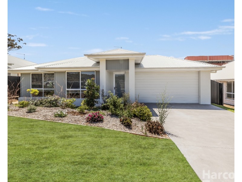 7 Bannerman Place, South West Rocks NSW 2431