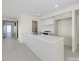 7 Bannerman Place, South West Rocks NSW 2431