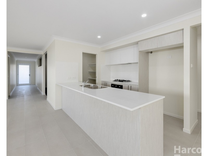 7 Bannerman Place, South West Rocks NSW 2431