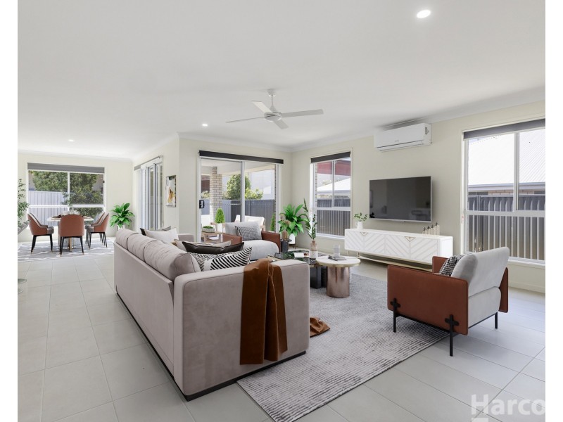 7 Bannerman Place, South West Rocks NSW 2431