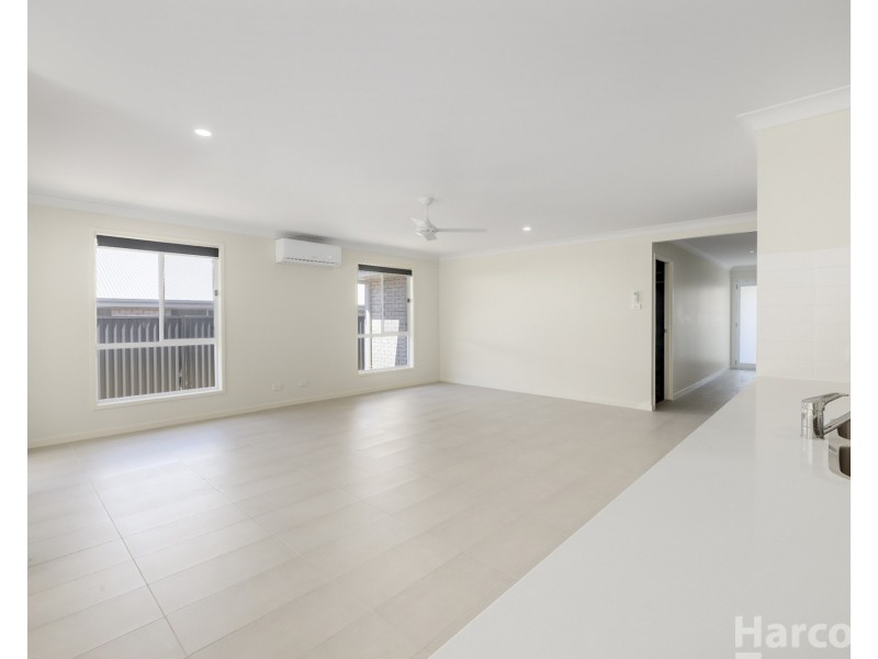 7 Bannerman Place, South West Rocks NSW 2431