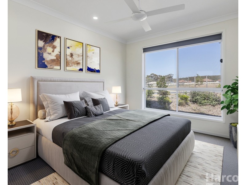 7 Bannerman Place, South West Rocks NSW 2431