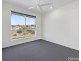 7 Bannerman Place, South West Rocks NSW 2431