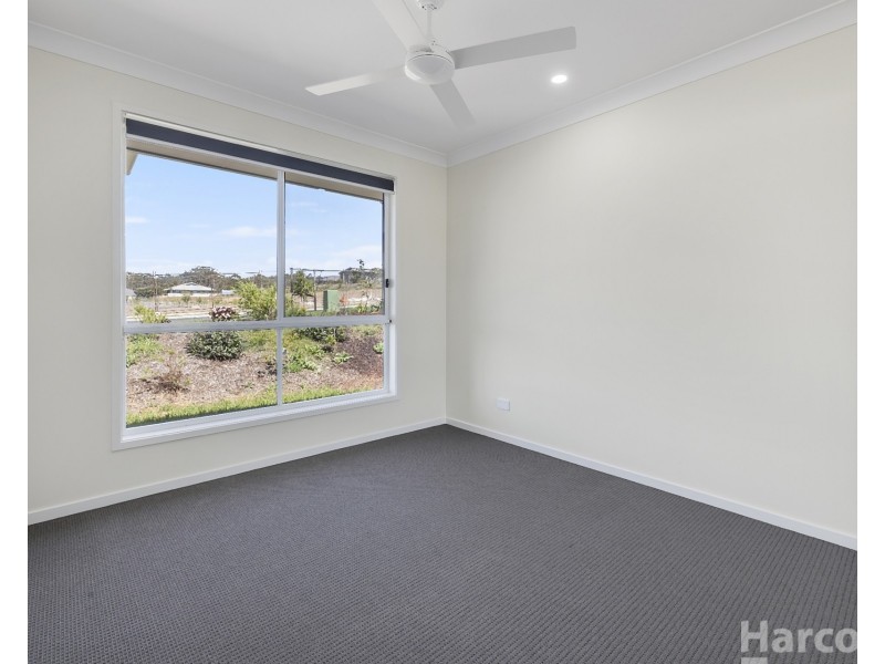 7 Bannerman Place, South West Rocks NSW 2431