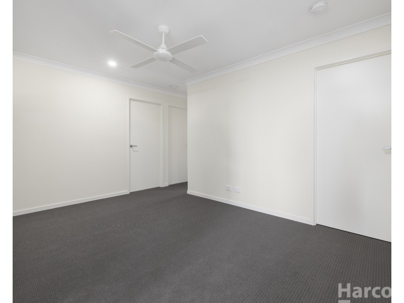 7 Bannerman Place, South West Rocks NSW 2431