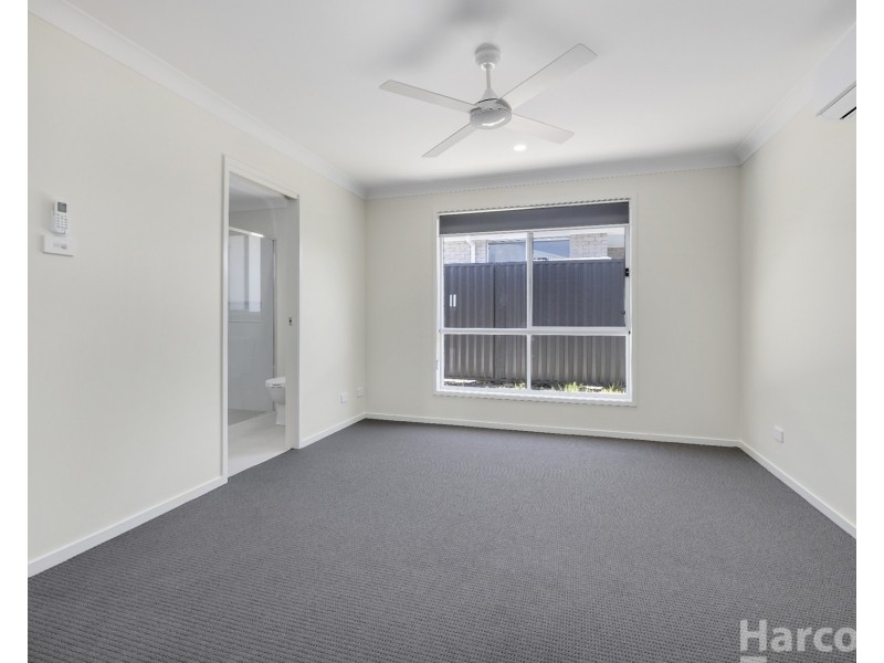 7 Bannerman Place, South West Rocks NSW 2431