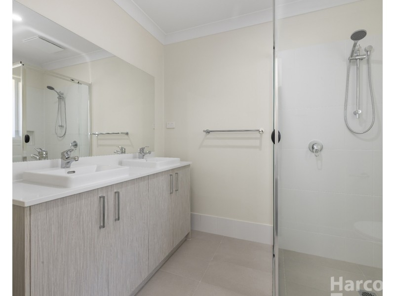7 Bannerman Place, South West Rocks NSW 2431