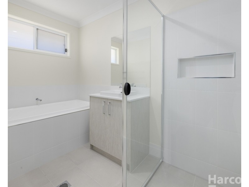 7 Bannerman Place, South West Rocks NSW 2431