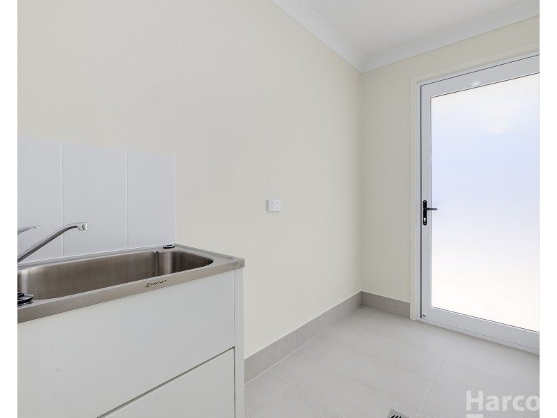 7 Bannerman Place, South West Rocks NSW 2431