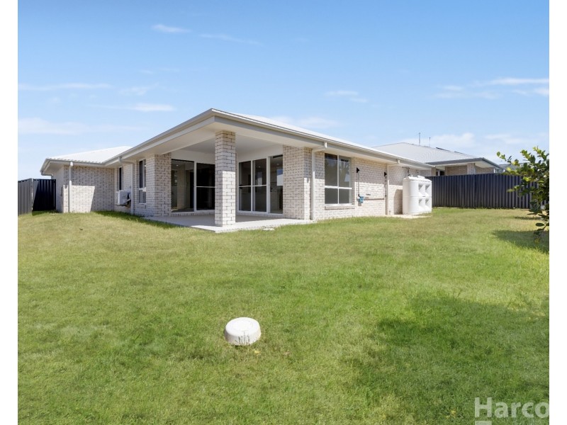 7 Bannerman Place, South West Rocks NSW 2431