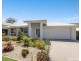7 Bannerman Place, South West Rocks NSW 2431