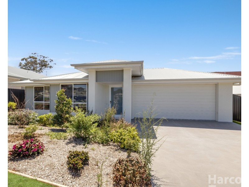 7 Bannerman Place, South West Rocks NSW 2431