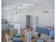 37 Athena Parade, South West Rocks NSW 2431
