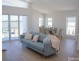 37 Athena Parade, South West Rocks NSW 2431