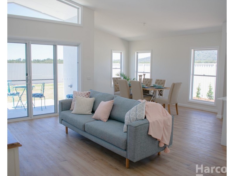 37 Athena Parade, South West Rocks NSW 2431