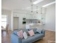 37 Athena Parade, South West Rocks NSW 2431