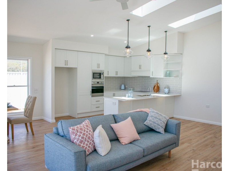 37 Athena Parade, South West Rocks NSW 2431