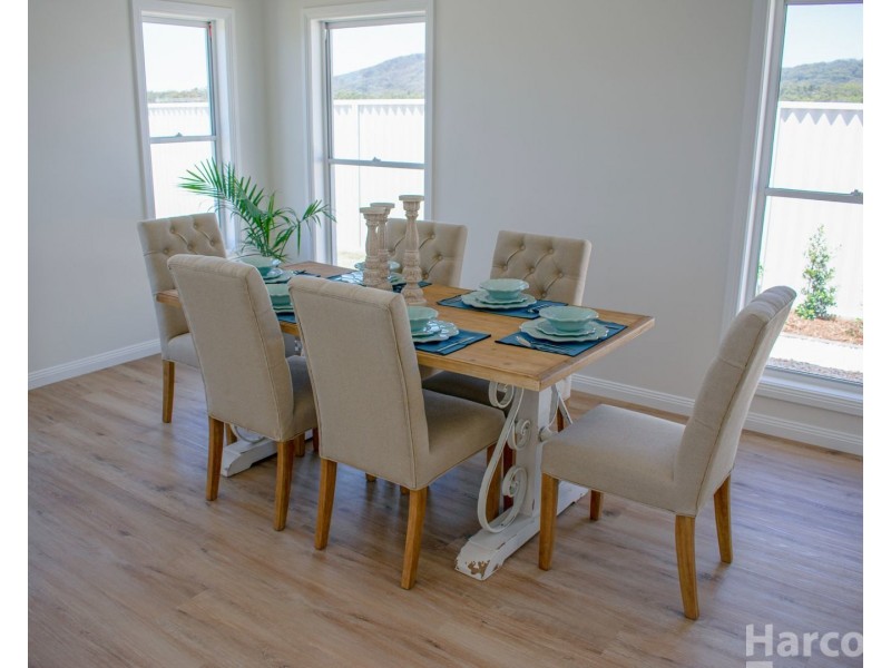 37 Athena Parade, South West Rocks NSW 2431