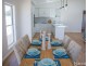 37 Athena Parade, South West Rocks NSW 2431