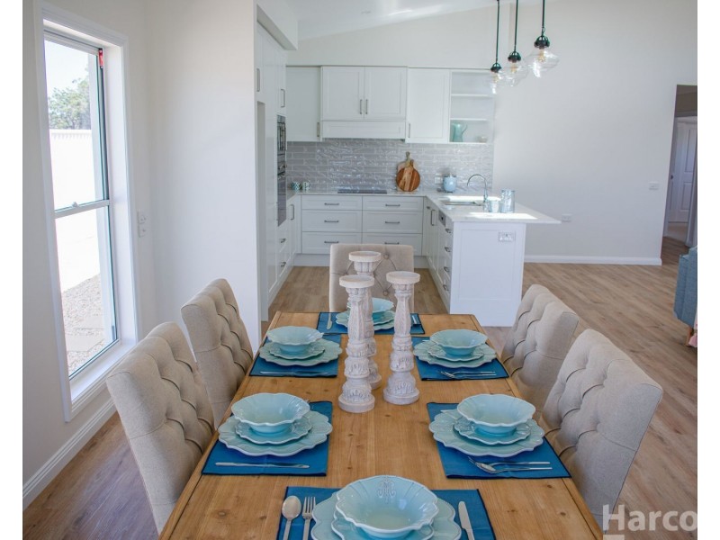 37 Athena Parade, South West Rocks NSW 2431