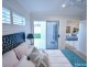 37 Athena Parade, South West Rocks NSW 2431