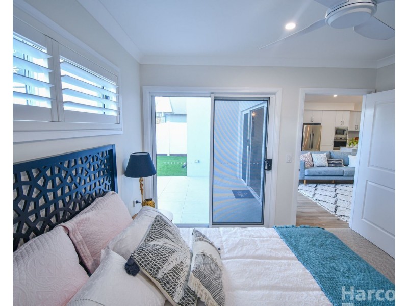 37 Athena Parade, South West Rocks NSW 2431