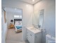 37 Athena Parade, South West Rocks NSW 2431