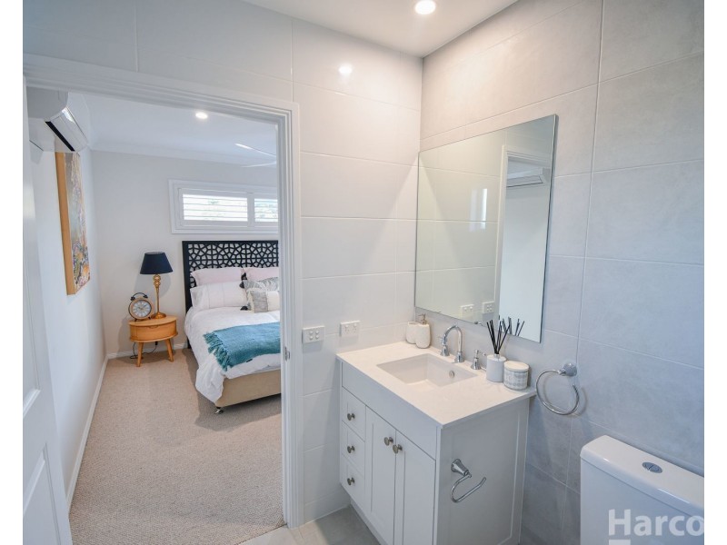 37 Athena Parade, South West Rocks NSW 2431