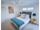 37 Athena Parade, South West Rocks NSW 2431