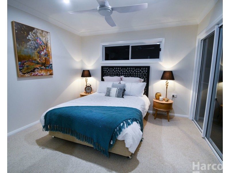 37 Athena Parade, South West Rocks NSW 2431