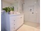 37 Athena Parade, South West Rocks NSW 2431