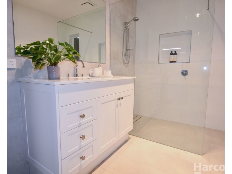 37 Athena Parade, South West Rocks NSW 2431