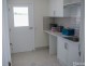 37 Athena Parade, South West Rocks NSW 2431