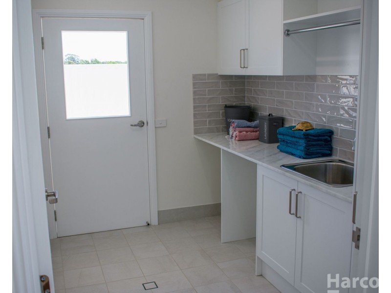 37 Athena Parade, South West Rocks NSW 2431