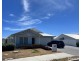 37 Athena Parade, South West Rocks NSW 2431