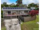 9 Rudder Street, South West Rocks NSW 2431