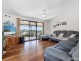 9 Rudder Street, South West Rocks NSW 2431