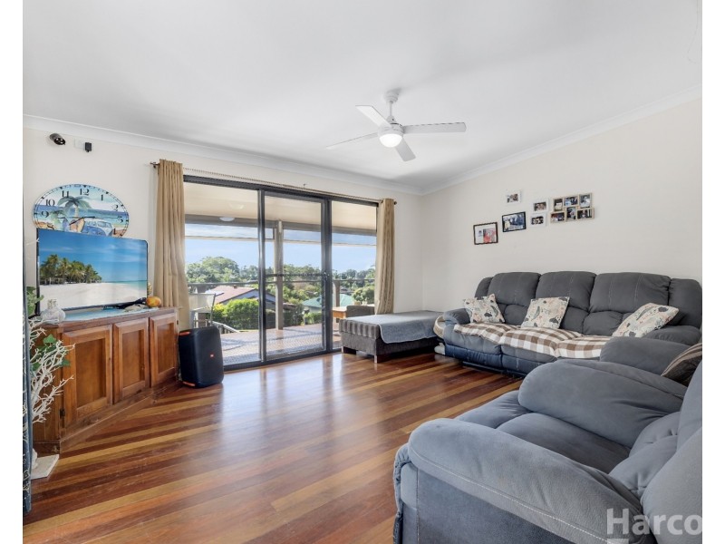 9 Rudder Street, South West Rocks NSW 2431