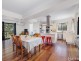 9 Rudder Street, South West Rocks NSW 2431