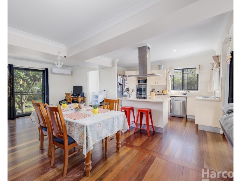 9 Rudder Street, South West Rocks NSW 2431