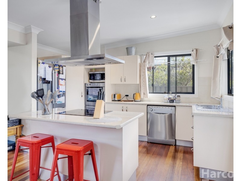 9 Rudder Street, South West Rocks NSW 2431