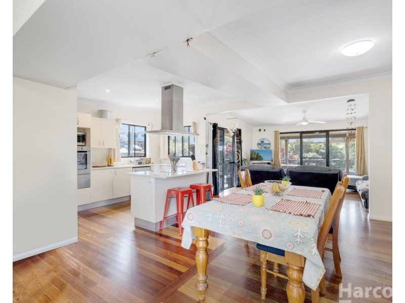 9 Rudder Street, South West Rocks NSW 2431