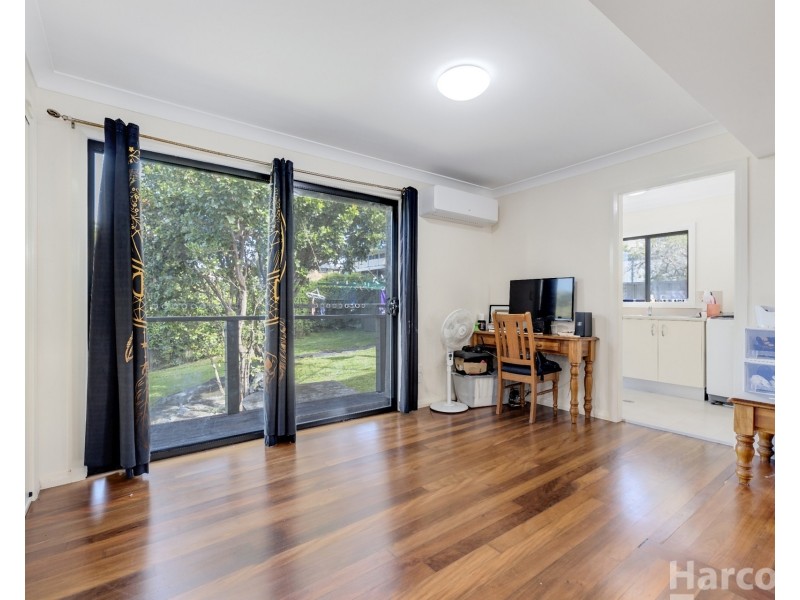 9 Rudder Street, South West Rocks NSW 2431