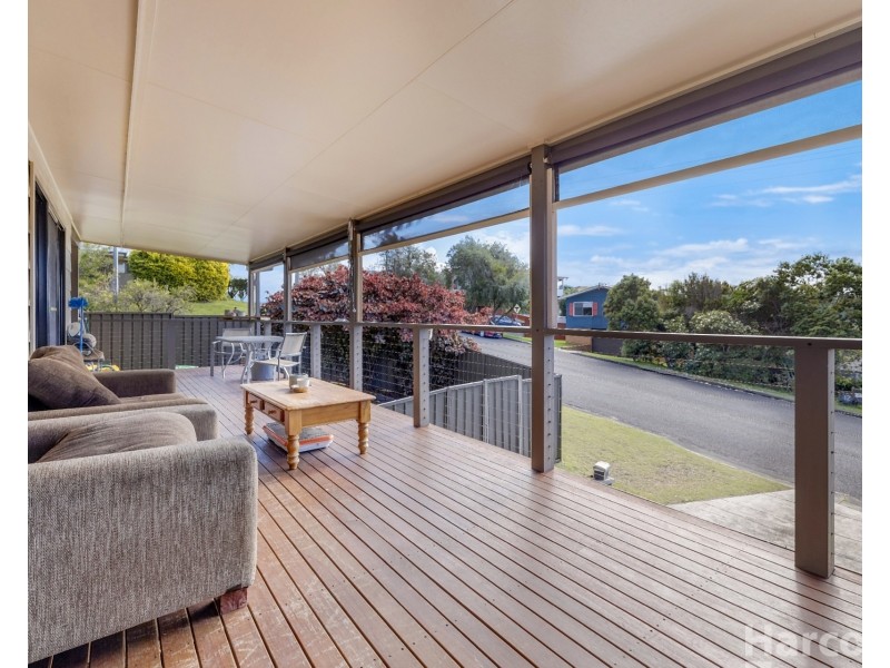 9 Rudder Street, South West Rocks NSW 2431