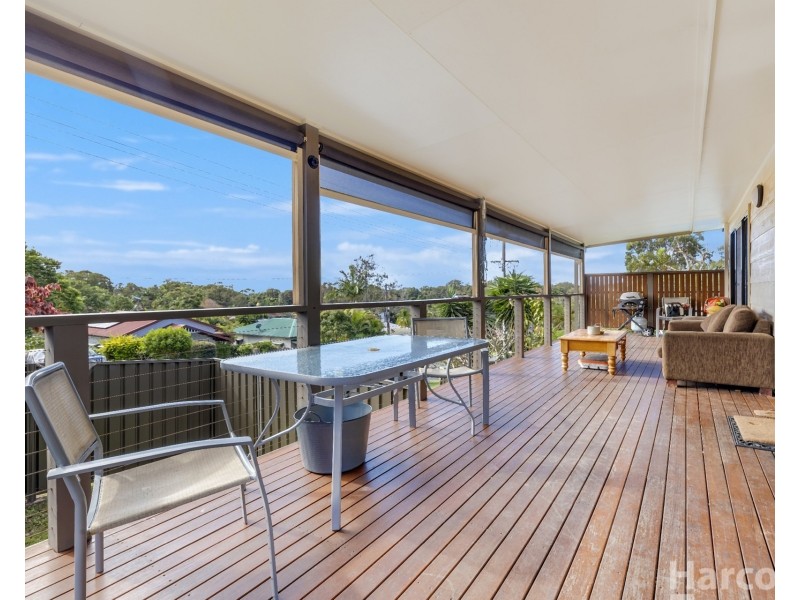 9 Rudder Street, South West Rocks NSW 2431