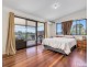 9 Rudder Street, South West Rocks NSW 2431